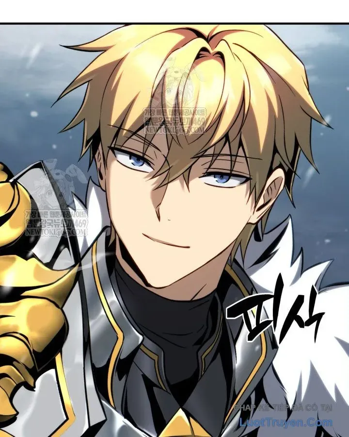 Kiếm Ca Truyền Thuyết - Chương 23 - Trang 126