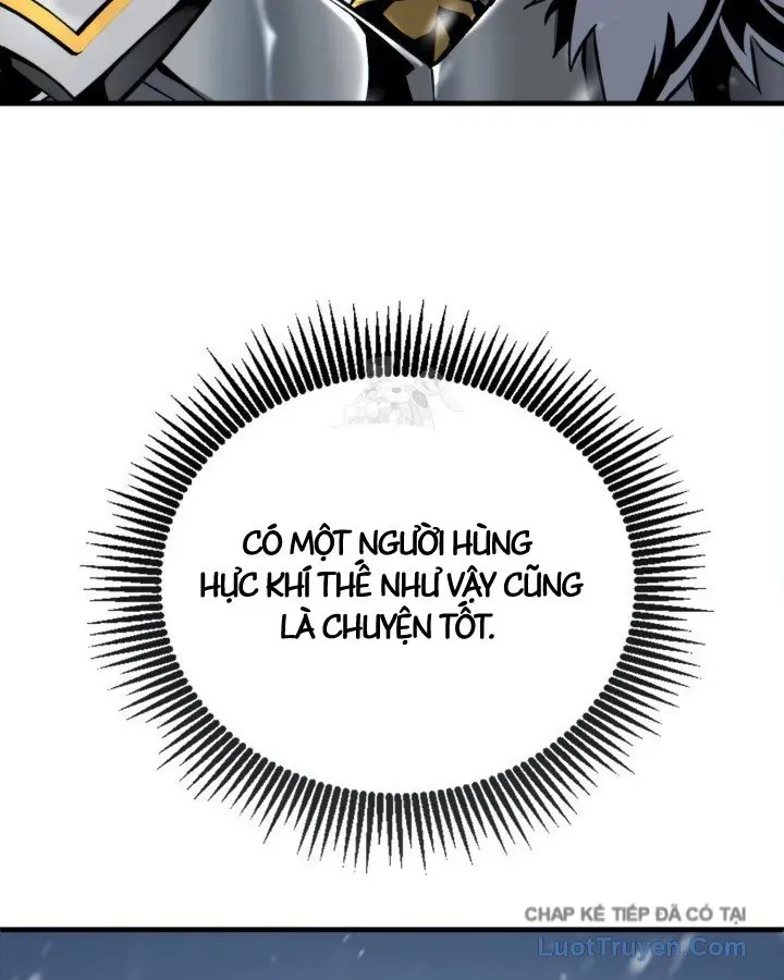 Kiếm Ca Truyền Thuyết - Chương 23 - Trang 127