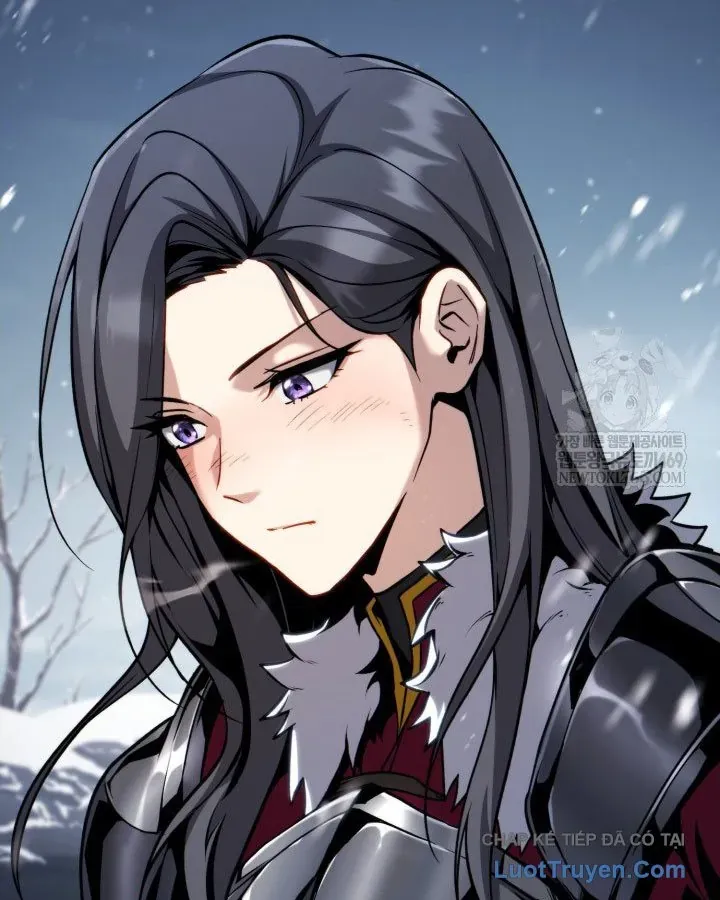 Kiếm Ca Truyền Thuyết - Chương 23 - Trang 128