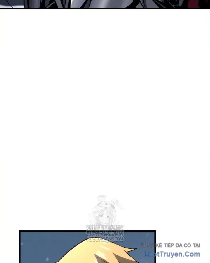 Kiếm Ca Truyền Thuyết - Chương 23 - Trang 129