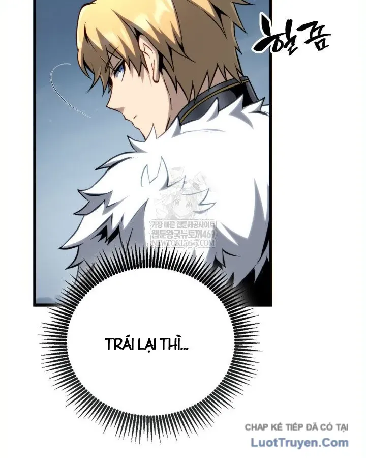 Kiếm Ca Truyền Thuyết - Chương 23 - Trang 130