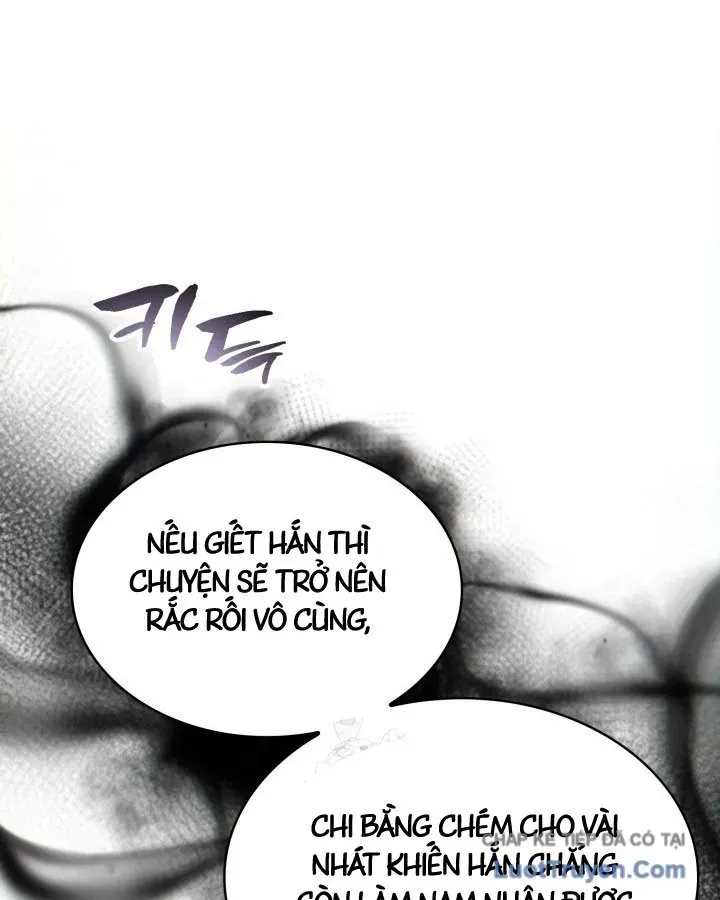 Kiếm Ca Truyền Thuyết - Chương 23 - Trang 14