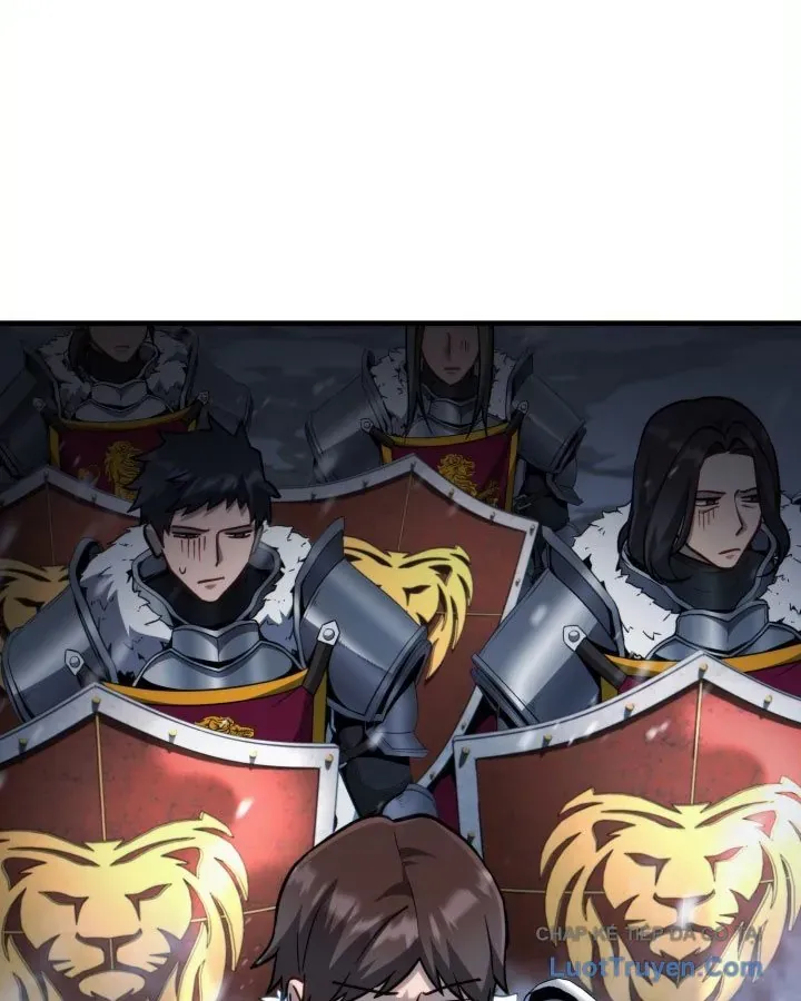 Kiếm Ca Truyền Thuyết - Chương 23 - Trang 131