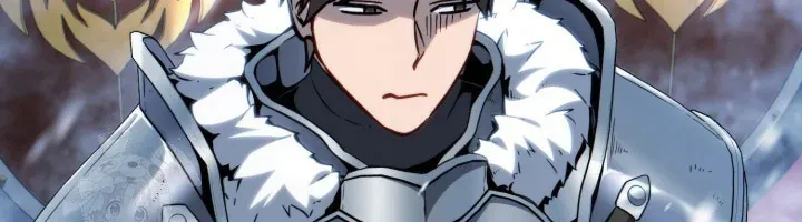 Kiếm Ca Truyền Thuyết - Chương 23 - Trang 132