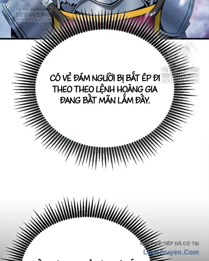 Kiếm Ca Truyền Thuyết - Chương 23 - Trang 133