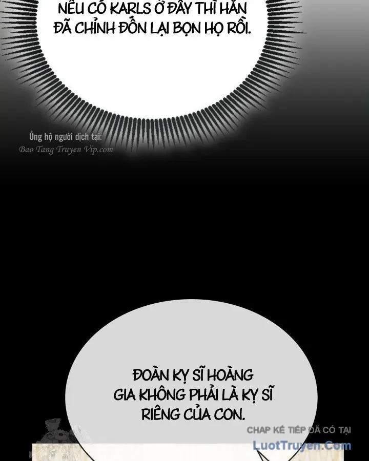 Kiếm Ca Truyền Thuyết - Chương 23 - Trang 134