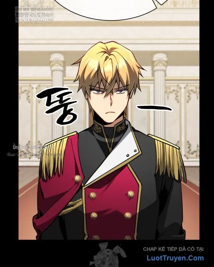 Kiếm Ca Truyền Thuyết - Chương 23 - Trang 135