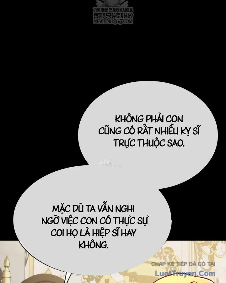 Kiếm Ca Truyền Thuyết - Chương 23 - Trang 136