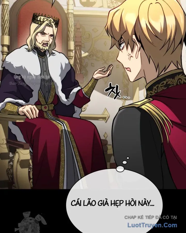 Kiếm Ca Truyền Thuyết - Chương 23 - Trang 137