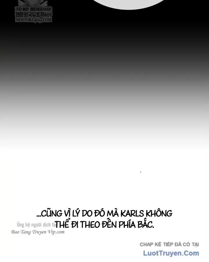 Kiếm Ca Truyền Thuyết - Chương 23 - Trang 138