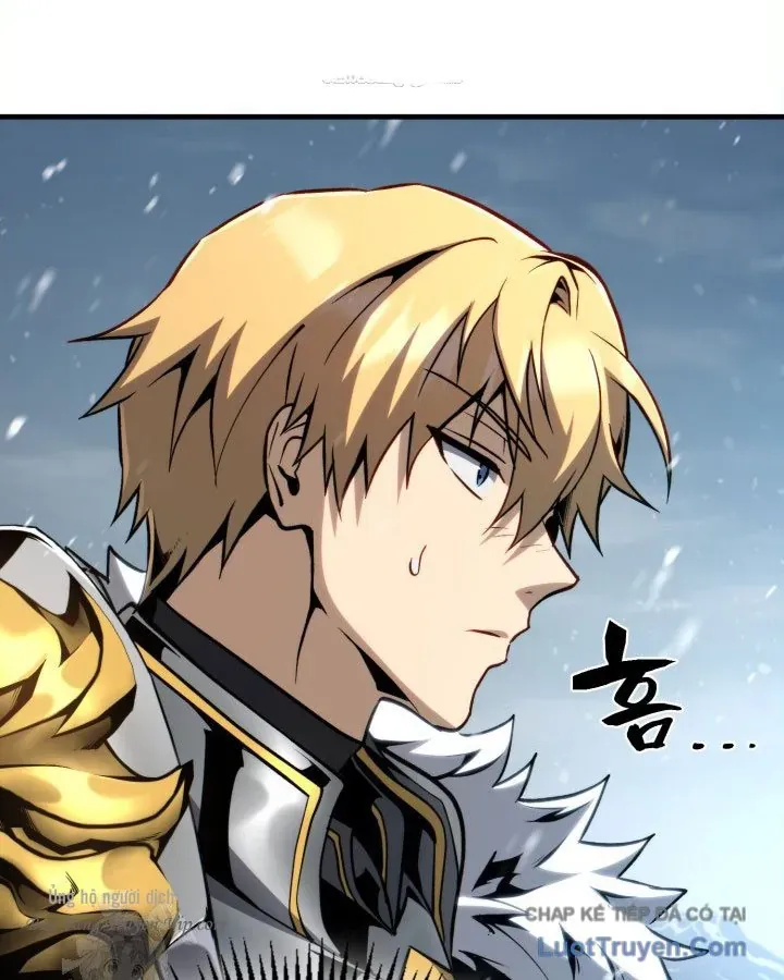 Kiếm Ca Truyền Thuyết - Chương 23 - Trang 139