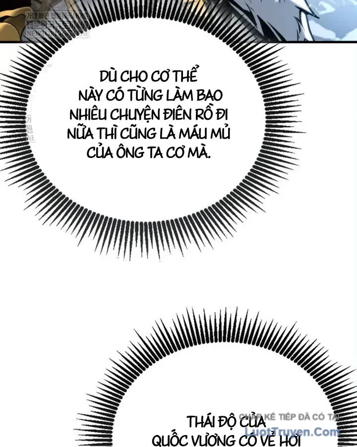 Kiếm Ca Truyền Thuyết - Chương 23 - Trang 140