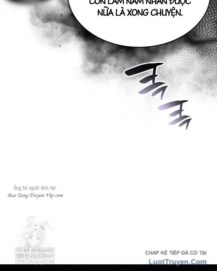 Kiếm Ca Truyền Thuyết - Chương 23 - Trang 15