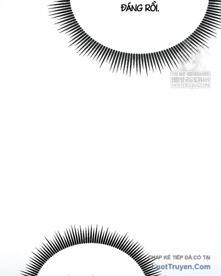 Kiếm Ca Truyền Thuyết - Chương 23 - Trang 141