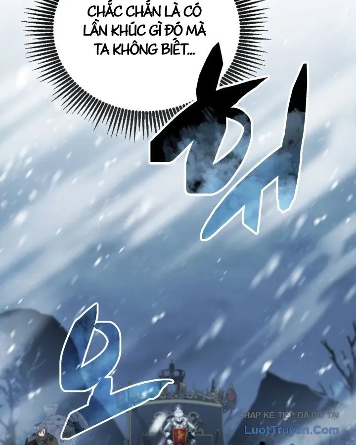 Kiếm Ca Truyền Thuyết - Chương 23 - Trang 142