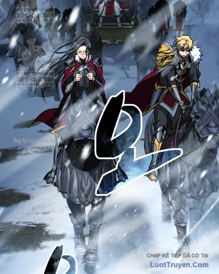 Kiếm Ca Truyền Thuyết - Chương 23 - Trang 143