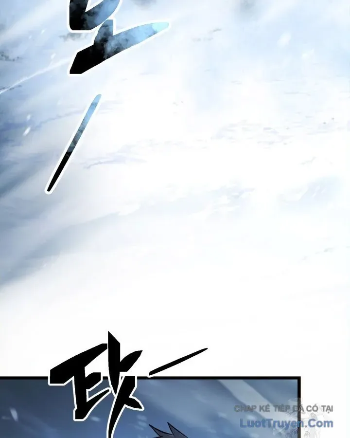 Kiếm Ca Truyền Thuyết - Chương 23 - Trang 144