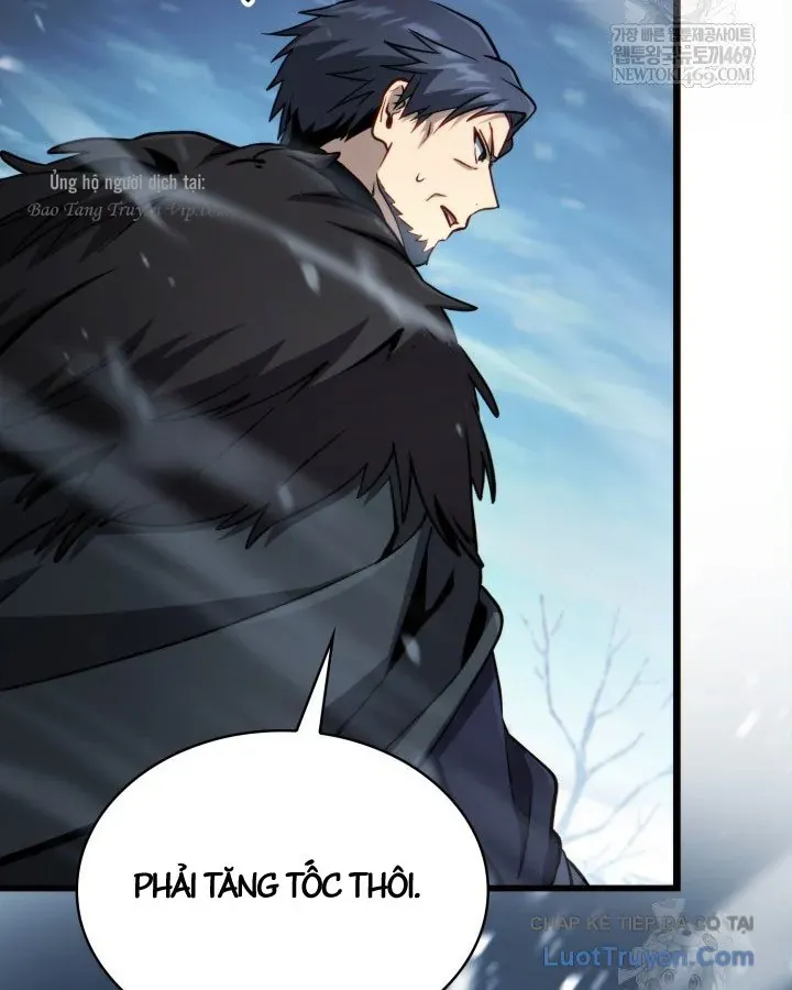 Kiếm Ca Truyền Thuyết - Chương 23 - Trang 145