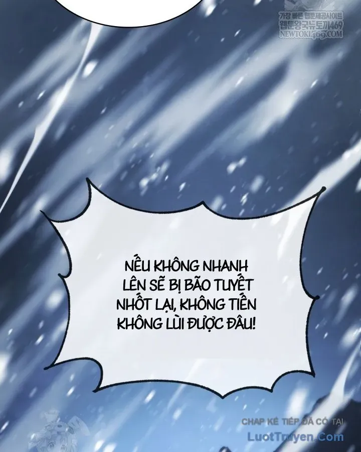 Kiếm Ca Truyền Thuyết - Chương 23 - Trang 146