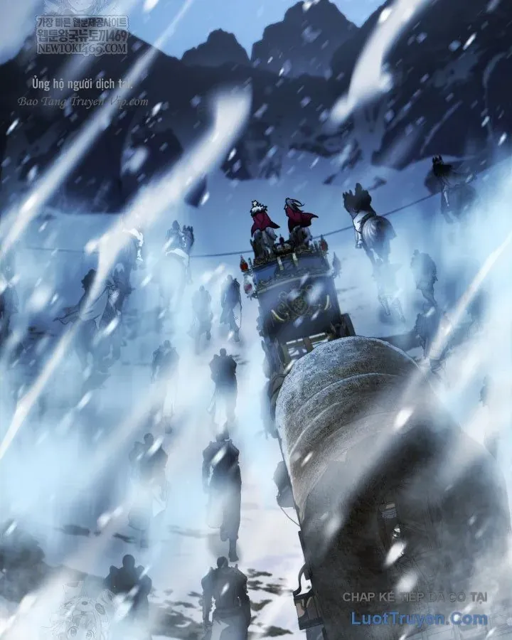 Kiếm Ca Truyền Thuyết - Chương 23 - Trang 147