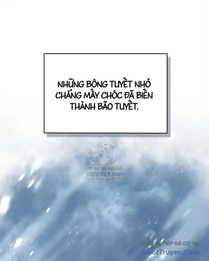 Kiếm Ca Truyền Thuyết - Chương 23 - Trang 149