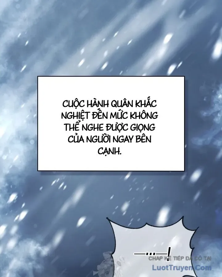 Kiếm Ca Truyền Thuyết - Chương 23 - Trang 150