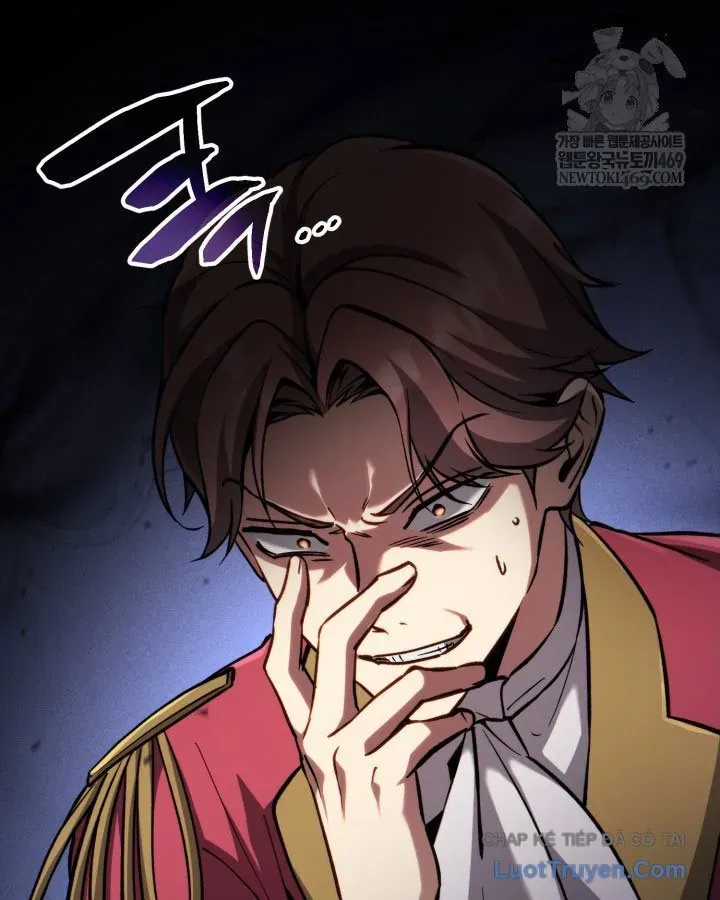 Kiếm Ca Truyền Thuyết - Chương 23 - Trang 16