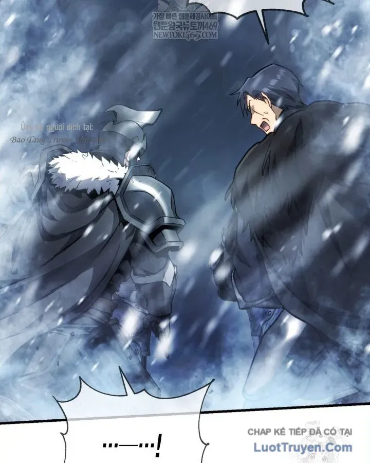 Kiếm Ca Truyền Thuyết - Chương 23 - Trang 151