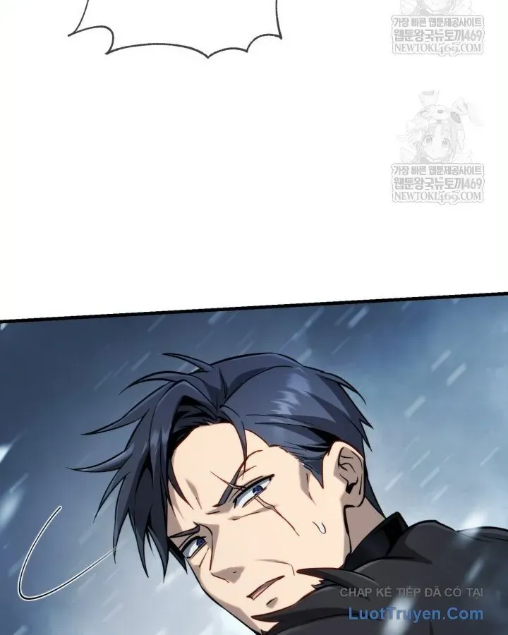 Kiếm Ca Truyền Thuyết - Chương 23 - Trang 152
