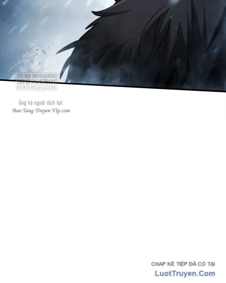 Kiếm Ca Truyền Thuyết - Chương 23 - Trang 153