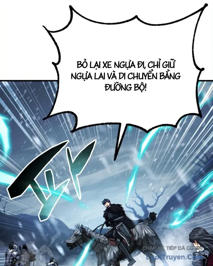 Kiếm Ca Truyền Thuyết - Chương 23 - Trang 154