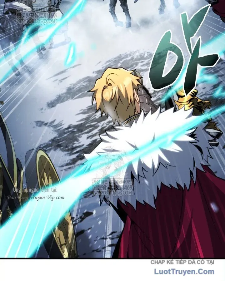 Kiếm Ca Truyền Thuyết - Chương 23 - Trang 155