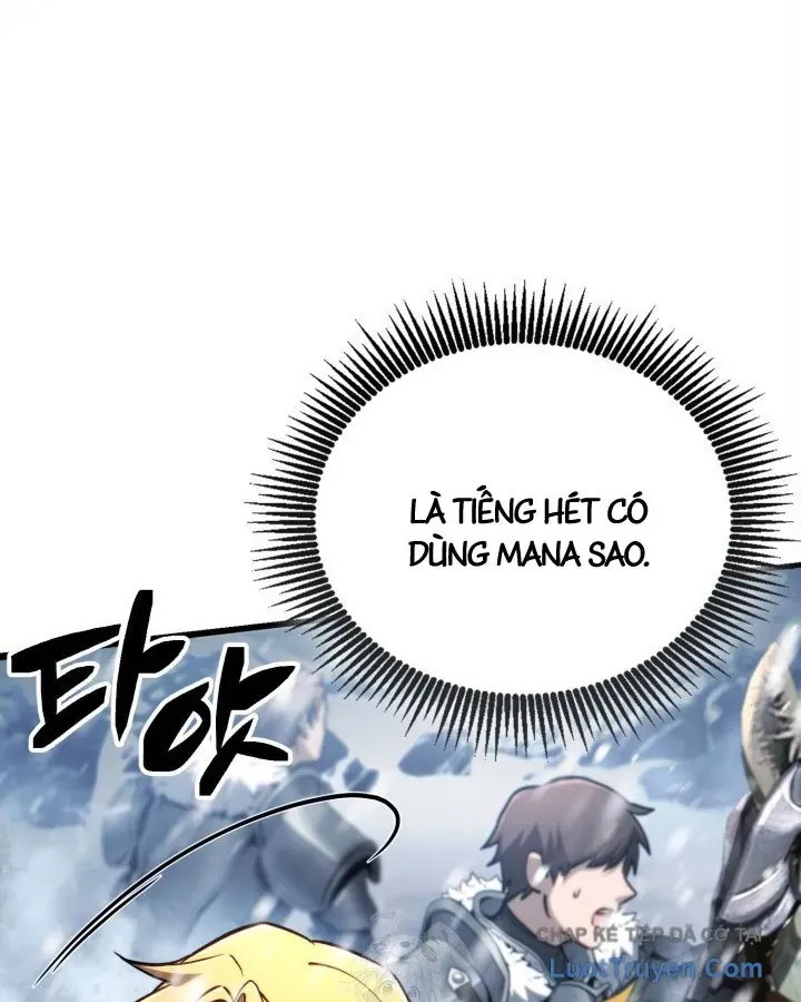 Kiếm Ca Truyền Thuyết - Chương 23 - Trang 156
