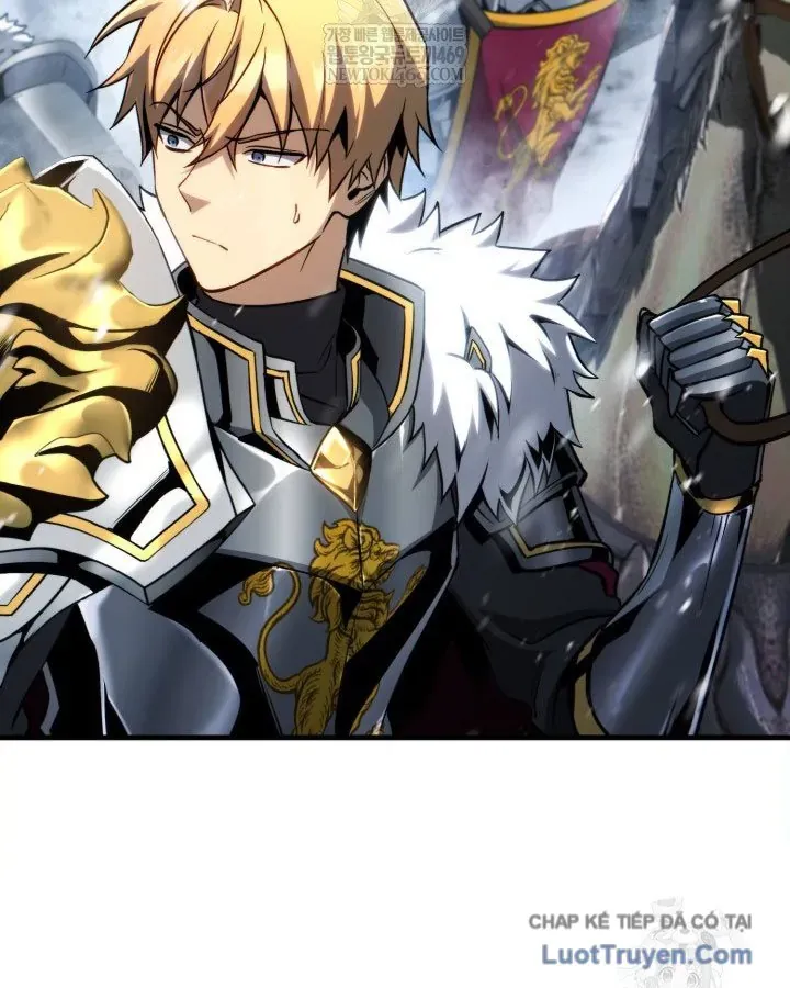 Kiếm Ca Truyền Thuyết - Chương 23 - Trang 157