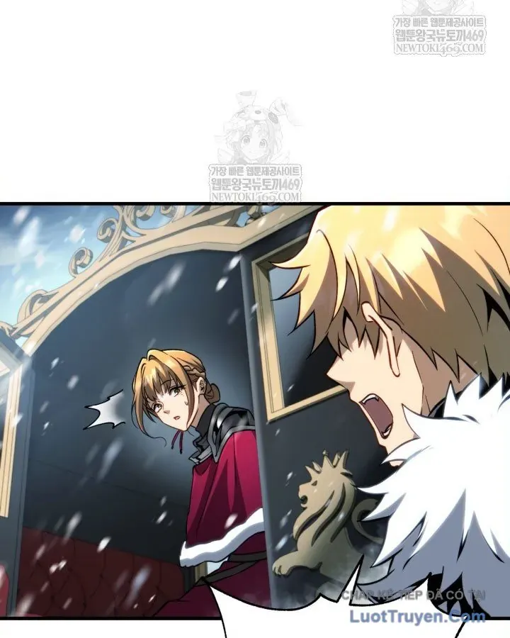 Kiếm Ca Truyền Thuyết - Chương 23 - Trang 158