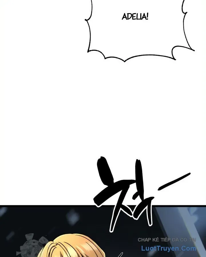 Kiếm Ca Truyền Thuyết - Chương 23 - Trang 159