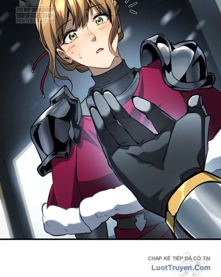 Kiếm Ca Truyền Thuyết - Chương 23 - Trang 160