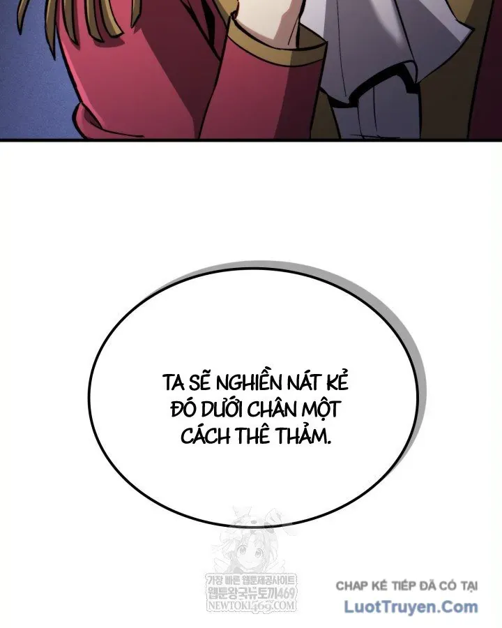 Kiếm Ca Truyền Thuyết - Chương 23 - Trang 17