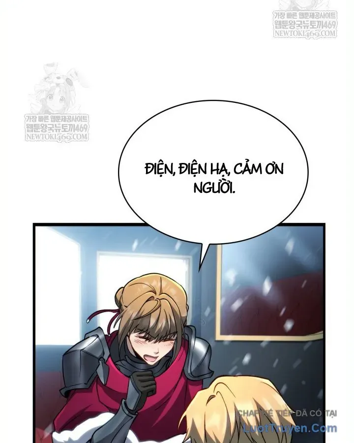 Kiếm Ca Truyền Thuyết - Chương 23 - Trang 161