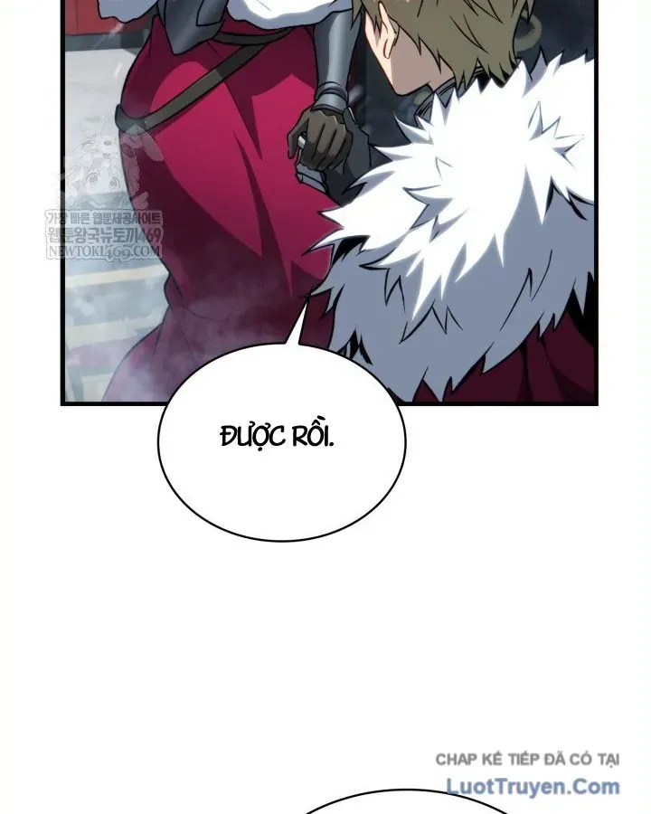 Kiếm Ca Truyền Thuyết - Chương 23 - Trang 162