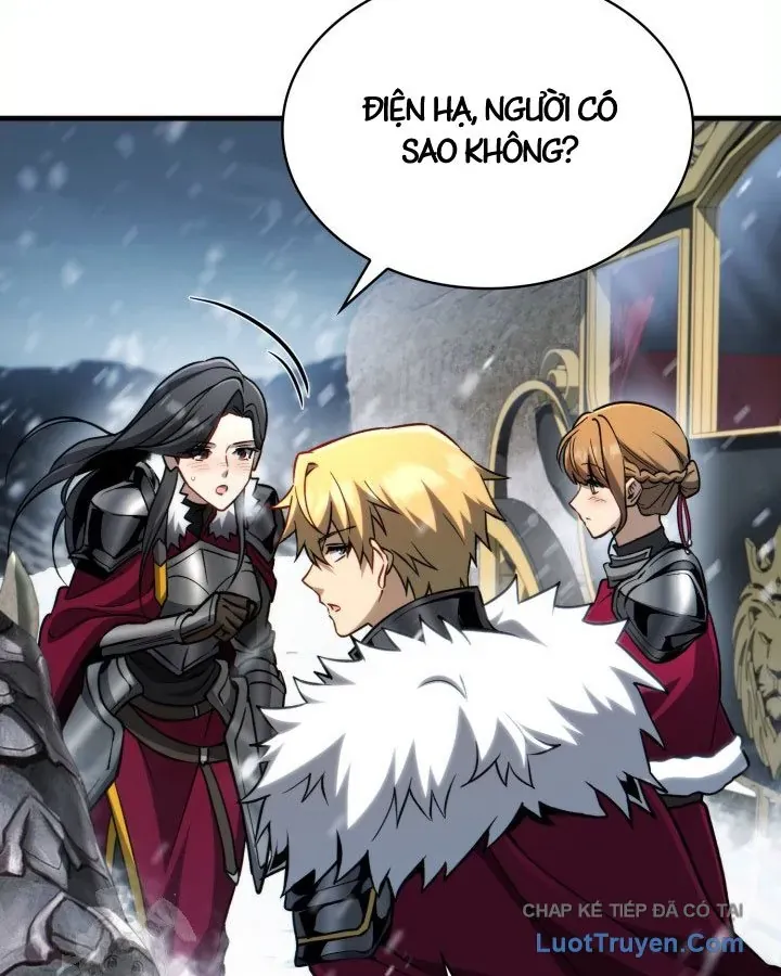 Kiếm Ca Truyền Thuyết - Chương 23 - Trang 163