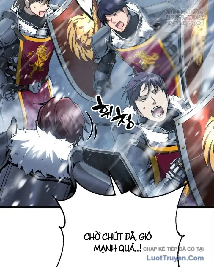 Kiếm Ca Truyền Thuyết - Chương 23 - Trang 166