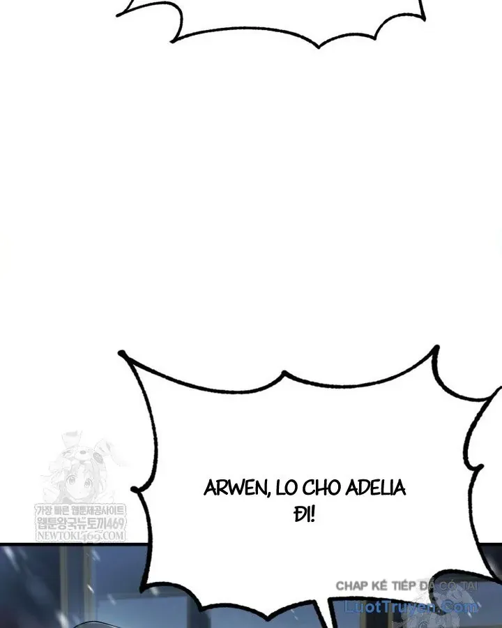 Kiếm Ca Truyền Thuyết - Chương 23 - Trang 167