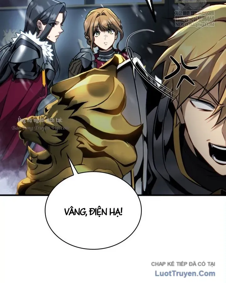 Kiếm Ca Truyền Thuyết - Chương 23 - Trang 168