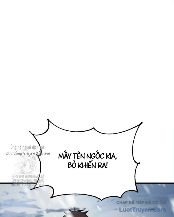 Kiếm Ca Truyền Thuyết - Chương 23 - Trang 169