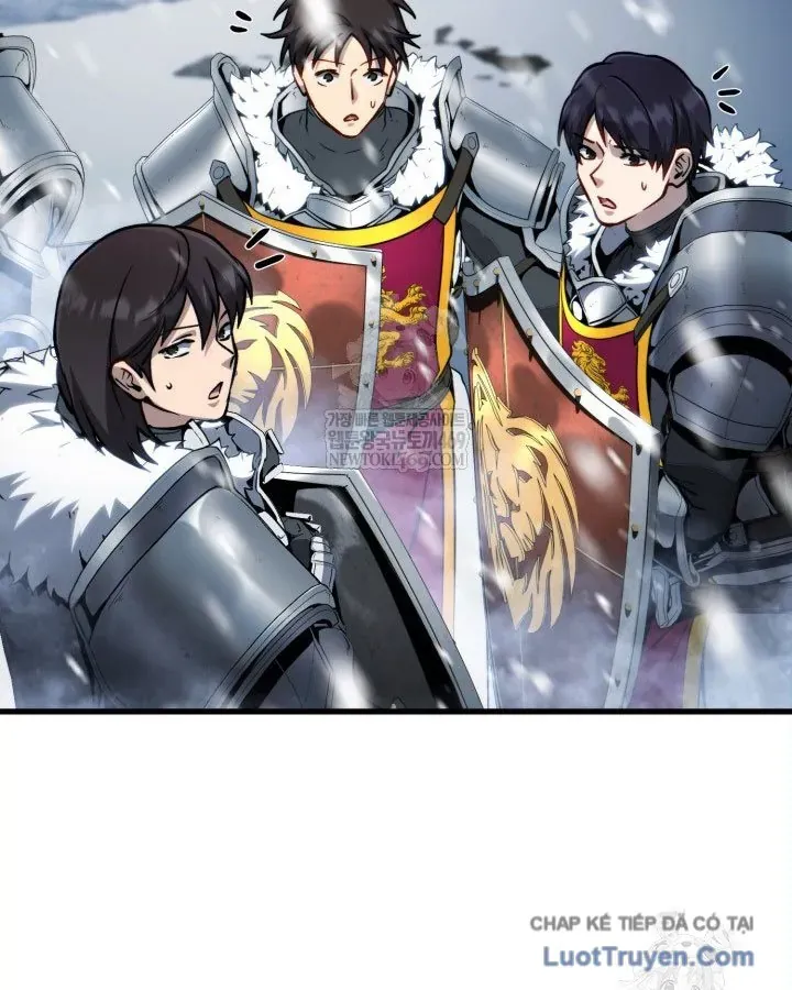 Kiếm Ca Truyền Thuyết - Chương 23 - Trang 170