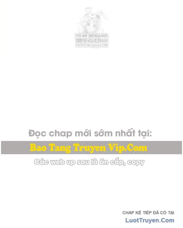 Kiếm Ca Truyền Thuyết - Chương 23 - Trang 18