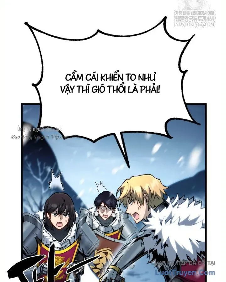 Kiếm Ca Truyền Thuyết - Chương 23 - Trang 171