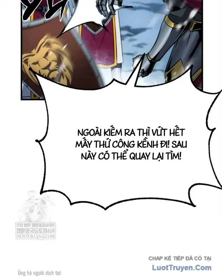 Kiếm Ca Truyền Thuyết - Chương 23 - Trang 172