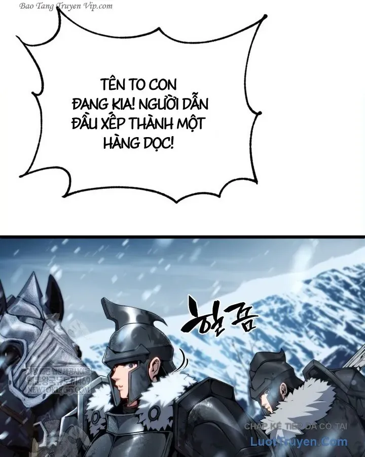 Kiếm Ca Truyền Thuyết - Chương 23 - Trang 173